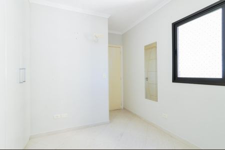 Apartamento à venda com 75m², 3 quartos e 2 vagasQuarto 3 - Suíte