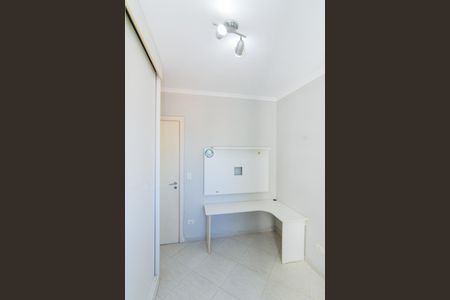 Apartamento à venda com 75m², 3 quartos e 2 vagasQuarto 1