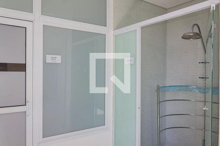 Apartamento para alugar com 41m², 1 quarto e 1 vagaÁrea Comum