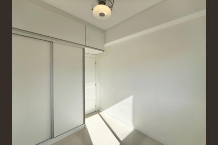 Apartamento à venda com 54m², 2 quartos e 1 vaga