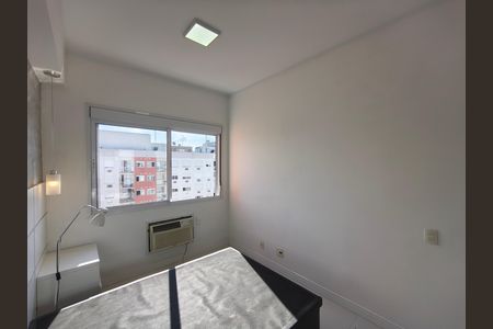 Apartamento à venda com 54m², 2 quartos e 1 vaga
