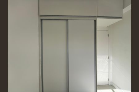 Apartamento à venda com 54m², 2 quartos e 1 vaga