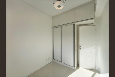 Apartamento à venda com 54m², 2 quartos e 1 vaga