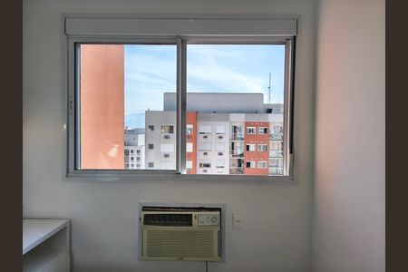 Apartamento à venda com 54m², 2 quartos e 1 vaga