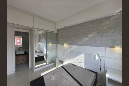Apartamento à venda com 54m², 2 quartos e 1 vaga