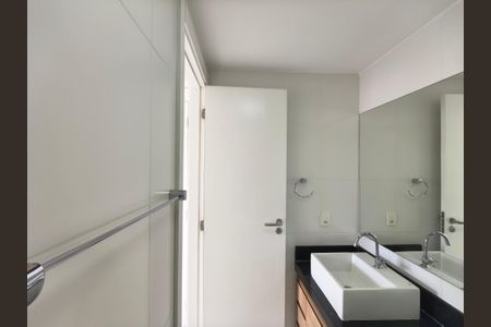 Apartamento à venda com 54m², 2 quartos e 1 vaga