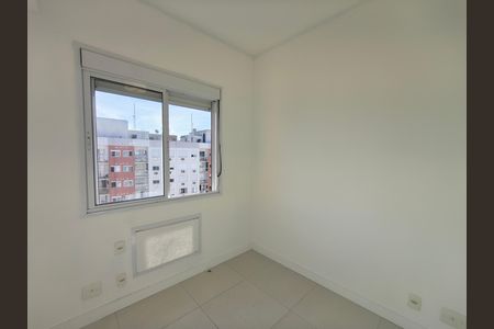 Apartamento à venda com 54m², 2 quartos e 1 vaga