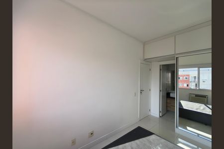 Apartamento à venda com 54m², 2 quartos e 1 vaga
