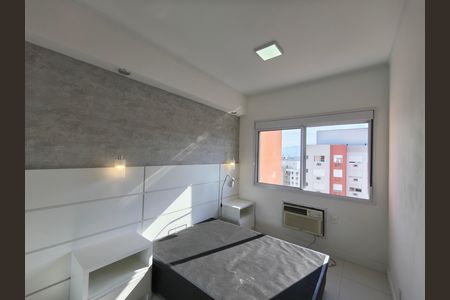 Apartamento à venda com 54m², 2 quartos e 1 vaga