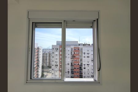 Apartamento à venda com 54m², 2 quartos e 1 vaga