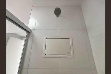Apartamento à venda com 54m², 2 quartos e 1 vaga