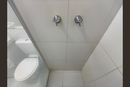 Apartamento à venda com 54m², 2 quartos e 1 vaga