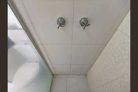 Apartamento à venda com 54m², 2 quartos e 1 vaga
