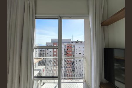 Apartamento à venda com 54m², 2 quartos e 1 vaga