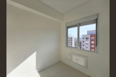 Apartamento à venda com 54m², 2 quartos e 1 vaga