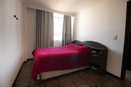 Apartamento para alugar com 72m², 2 quartos e 1 vagaQuarto 2 - Suíte