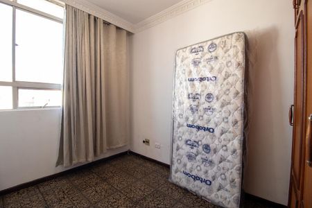 Apartamento para alugar com 72m², 2 quartos e 1 vagaQuarto 1