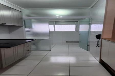 Apartamento à venda com 2 quartos, 67m² em Sacomã, São Paulo