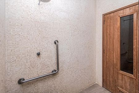 Apartamento para alugar com 67m², 2 quartos e 1 vaga Apartamento para alugar com 67m², 2 quartos e 1 vagaÁrea comum