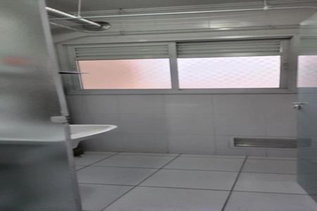 Apartamento à venda com 2 quartos, 67m² em Sacomã, São Paulo
