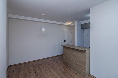 Apartamento para alugar com 67m², 2 quartos e 1 vaga Apartamento para alugar com 67m², 2 quartos e 1 vagaSala