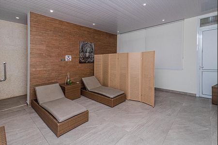 Apartamento para alugar com 67m², 2 quartos e 1 vaga Apartamento para alugar com 67m², 2 quartos e 1 vagaÁrea comum