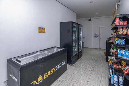 Apartamento para alugar com 67m², 2 quartos e 1 vaga Apartamento para alugar com 67m², 2 quartos e 1 vagaÁrea comum