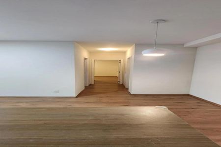 Apartamento à venda com 2 quartos, 67m² em Sacomã, São Paulo