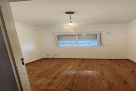Apartamento à venda com 2 quartos, 67m² em Sacomã, São Paulo