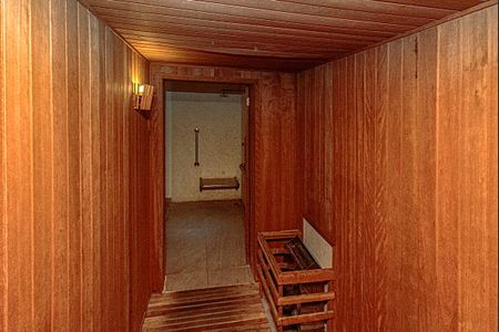 Apartamento para alugar com 67m², 2 quartos e 1 vaga Apartamento para alugar com 67m², 2 quartos e 1 vagaÁrea comum