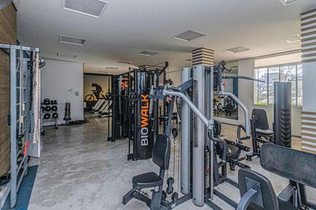 Apartamento para alugar com 67m², 2 quartos e 1 vaga Apartamento para alugar com 67m², 2 quartos e 1 vagaÁrea comum