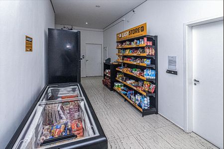 Apartamento para alugar com 67m², 2 quartos e 1 vaga Apartamento para alugar com 67m², 2 quartos e 1 vagaÁrea comum