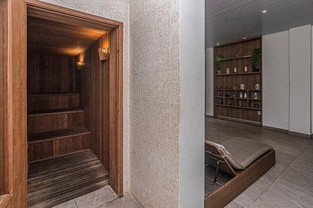 Apartamento para alugar com 67m², 2 quartos e 1 vaga Apartamento para alugar com 67m², 2 quartos e 1 vagaÁrea comum