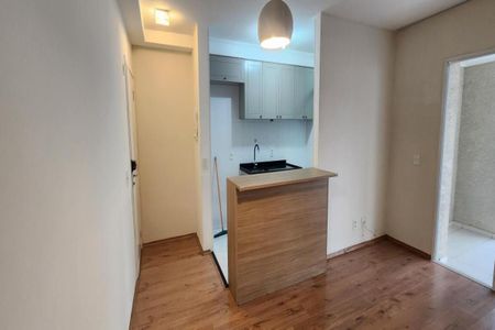 Apartamento à venda com 2 quartos, 67m² em Sacomã, São Paulo