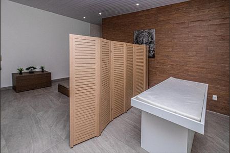 Apartamento para alugar com 67m², 2 quartos e 1 vaga Apartamento para alugar com 67m², 2 quartos e 1 vagaÁrea comum