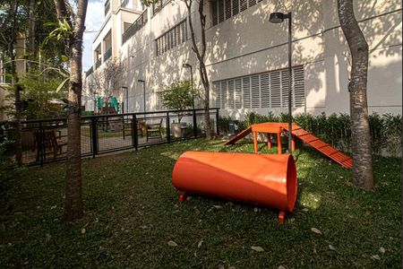 Apartamento para alugar com 67m², 2 quartos e 1 vaga Apartamento para alugar com 67m², 2 quartos e 1 vagaÁrea comum