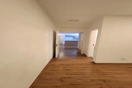 Apartamento à venda com 2 quartos, 67m² em Sacomã, São Paulo