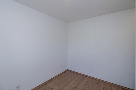 Apartamento para alugar com 67m², 2 quartos e 1 vaga Apartamento para alugar com 67m², 2 quartos e 1 vagaSuíte