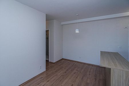 Sala de apartamento para alugar com 2 quartos, 67m² em Sacomã, São Paulo
