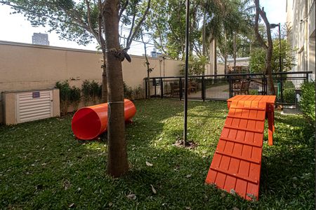 Apartamento para alugar com 67m², 2 quartos e 1 vaga Apartamento para alugar com 67m², 2 quartos e 1 vagaÁrea comum