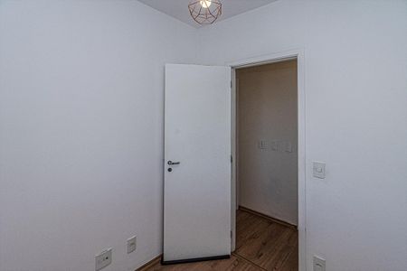Apartamento para alugar com 67m², 2 quartos e 1 vaga Apartamento para alugar com 67m², 2 quartos e 1 vagaQuarto