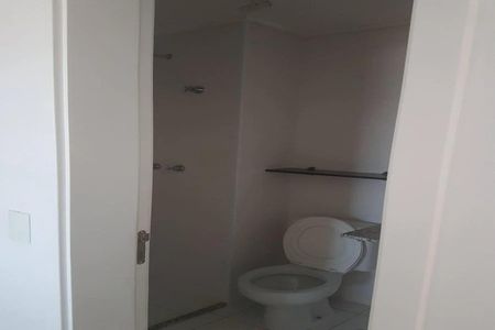 Apartamento à venda com 2 quartos, 67m² em Sacomã, São Paulo