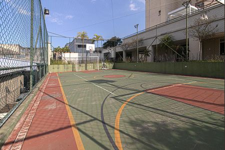 Apartamento para alugar com 67m², 2 quartos e 1 vaga Apartamento para alugar com 67m², 2 quartos e 1 vagaÁrea comum