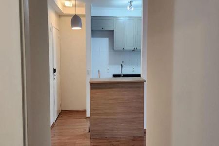 Apartamento à venda com 2 quartos, 67m² em Sacomã, São Paulo