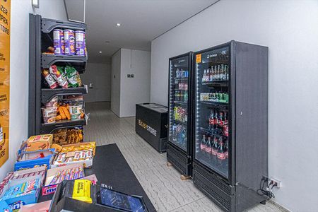 Apartamento para alugar com 67m², 2 quartos e 1 vaga Apartamento para alugar com 67m², 2 quartos e 1 vagaÁrea comum