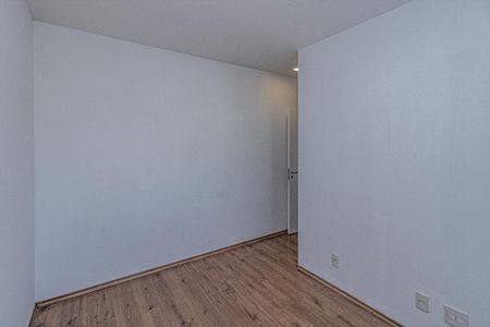 Apartamento para alugar com 67m², 2 quartos e 1 vaga Apartamento para alugar com 67m², 2 quartos e 1 vagaSuíte