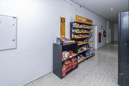 Apartamento para alugar com 67m², 2 quartos e 1 vaga Apartamento para alugar com 67m², 2 quartos e 1 vagaÁrea comum