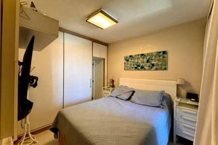 Apartamento para alugar com 3 quartos, 100m² em Laranjeiras, Rio de Janeiro