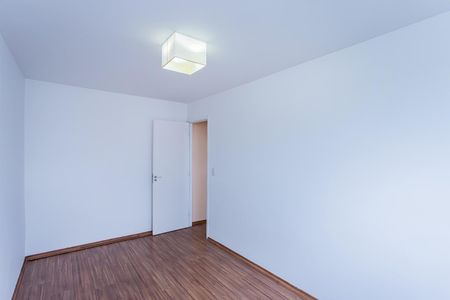 Apartamento para alugar com 56m², 2 quartos e 1 vagaQuarto 2