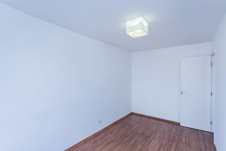 Apartamento para alugar com 56m², 2 quartos e 1 vagaQuarto 2